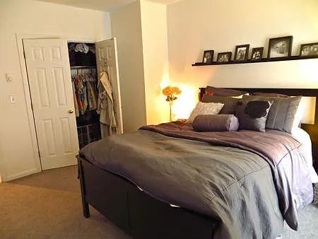 1750 Washington St #5 — Photo 11