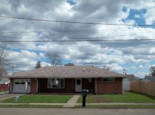 325 Morrowfield Ave, Elmira, NY