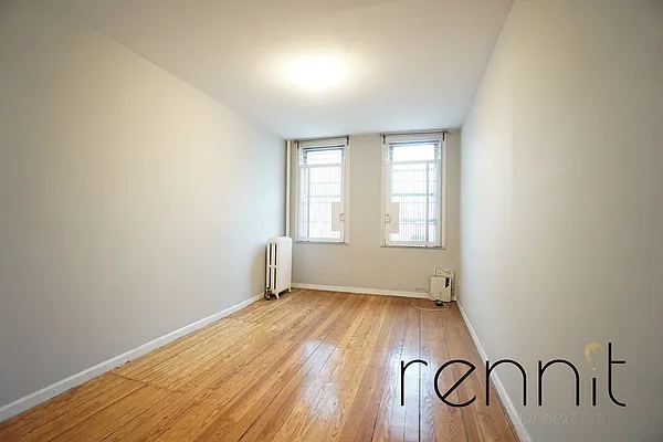 Rented by Rennit Inc. | media 9