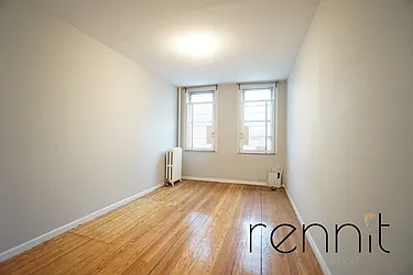 Rented by Rennit Inc.