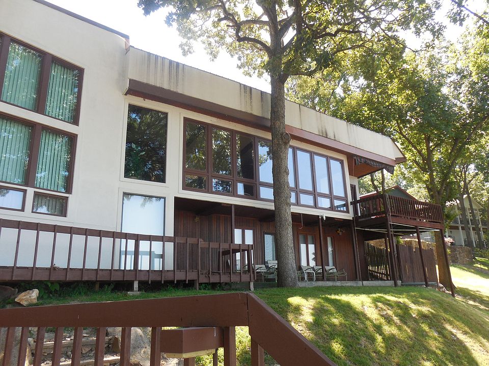 2nd image of Ridge Rd