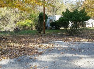 161 Boothhaven Ln, Owings, MD 20736