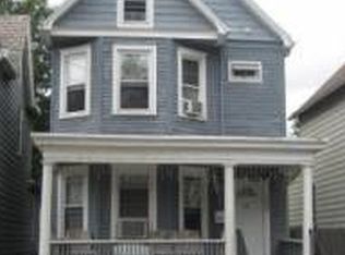 105 Madison Ave, Perth Amboy, NJ 08861