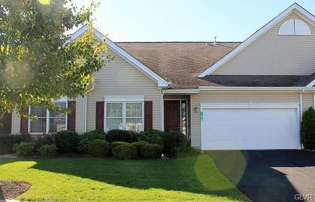 1st image of 2052 Bally Dr