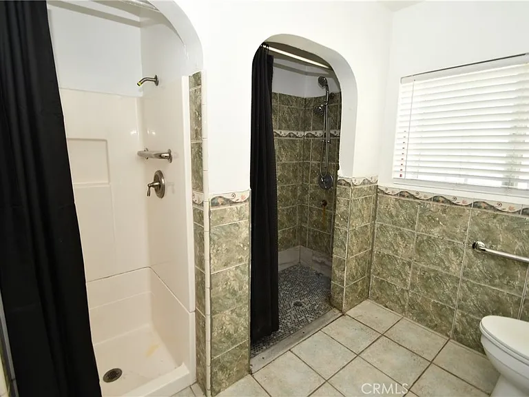 14103 Fonthill Ave — Photo 22