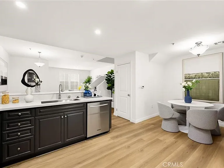 68 E Bay State St #3G — Photo 10