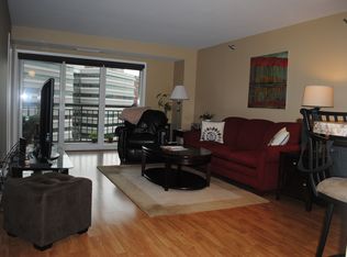 300 Walnut St #175, Des Moines, IA 50309