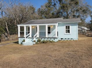 506 Park Way, Brooksville, FL 34601