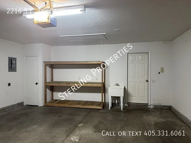 2216 S East 7th St — Photo 16