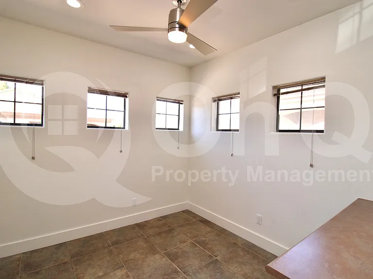 4200 N 82nd St #2002 — Photo 6