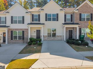 4289 Arcadia Dr, Decatur, GA 30030