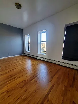 Rented by Adams David J, LREB | media 19