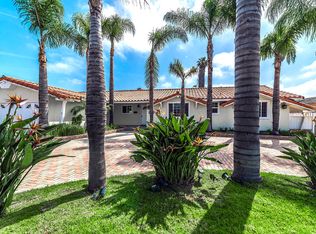 1816 N C St, Oxnard, CA 93030