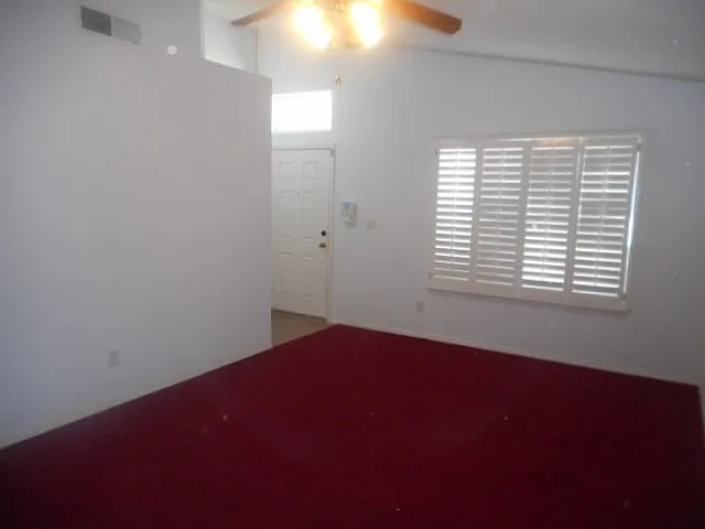 12641 Tierra Tigre Ave — Photo 8