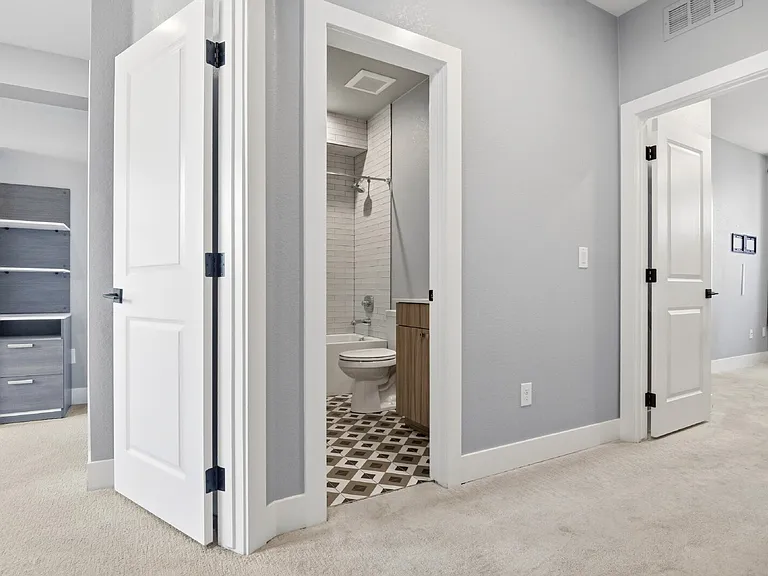 1272 Stuart St — Photo 16