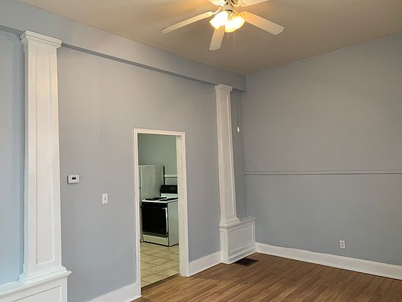 5th image of 330 E 9th St #1
