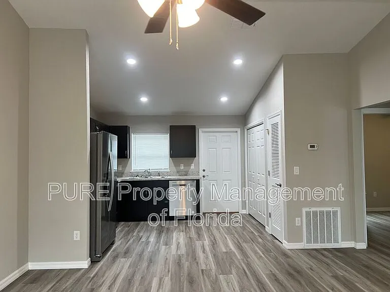 14146 SW 60th Ter #2 — Photo 11