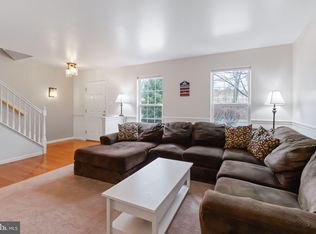 724 E Newport Rd, Lititz, PA 17543