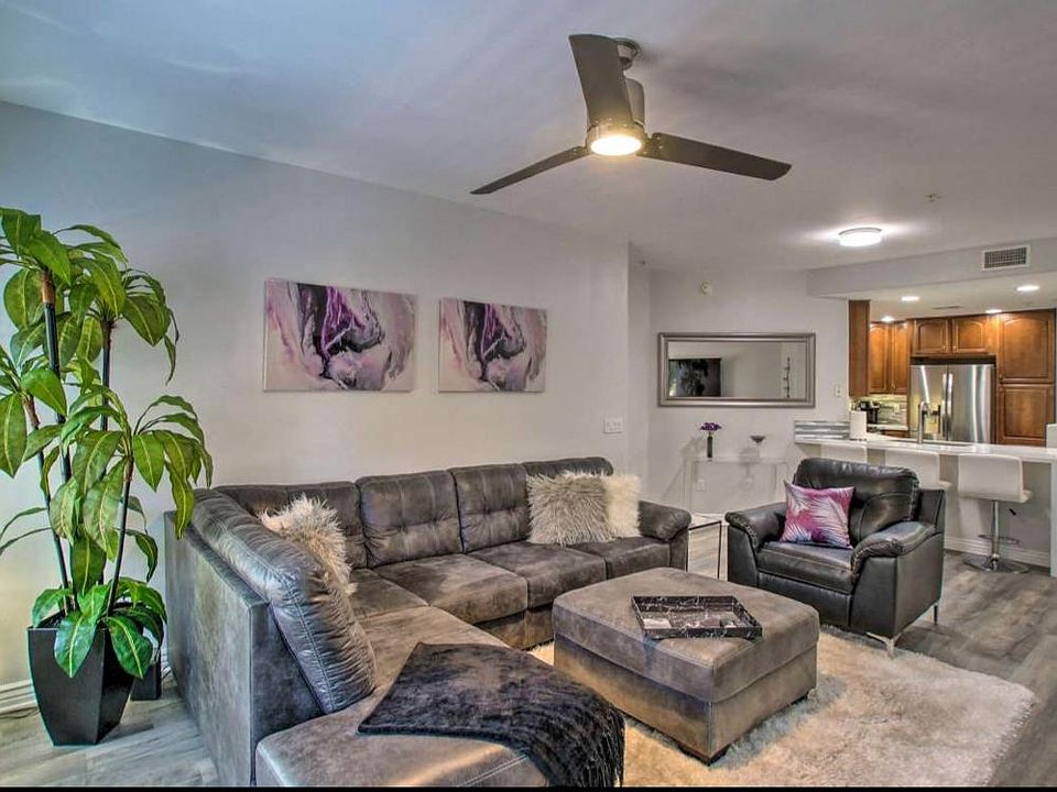 1st image of 5450 E Deer Valley Dr Unit 2221