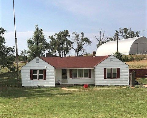5th image of 218215 State Highway 47