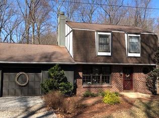 965 Copenhaffer Rd, York, PA 17404