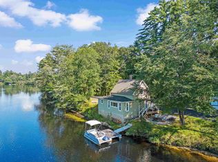 64 River Rd, Concord, NH 03303