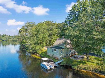 64 River Road, Concord, NH, 03303