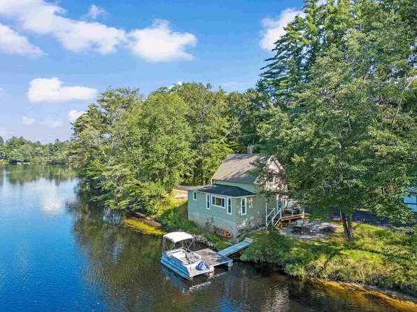 64 River Road, Concord, NH 03303