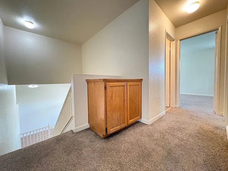 4003 Ews Woods Blvd — Photo 28