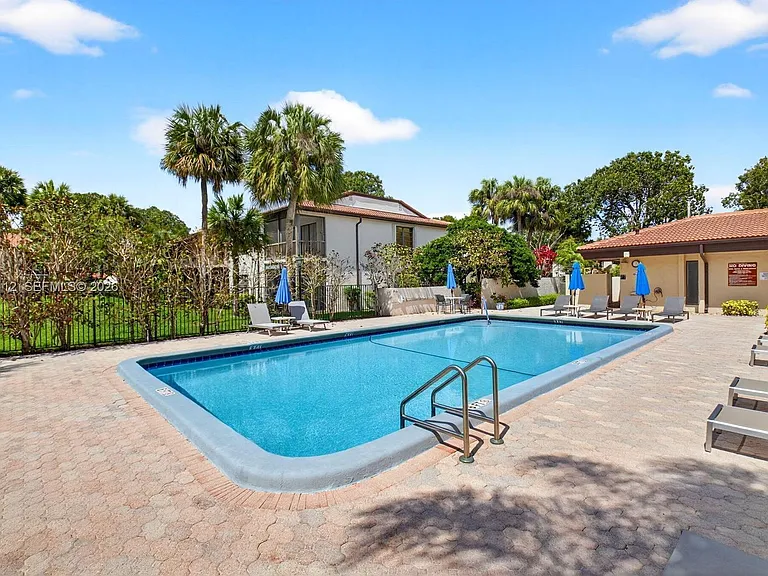 21785 Cypress Dr #46H — Photo 16