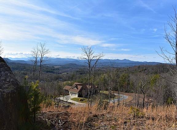 3rd image of 467 Crystal Heights Dr #21
