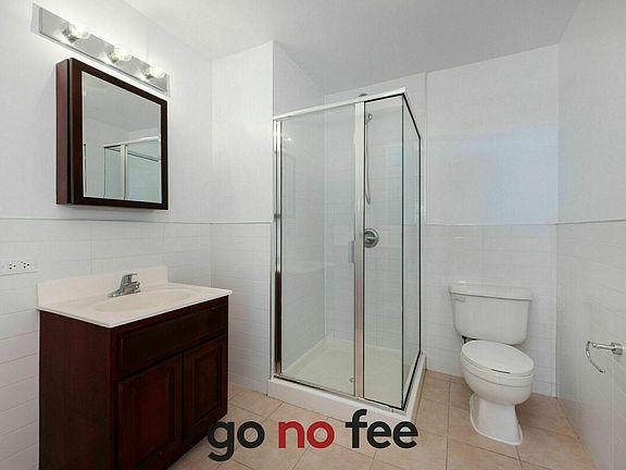 2nd image of 301 W 118th St #9