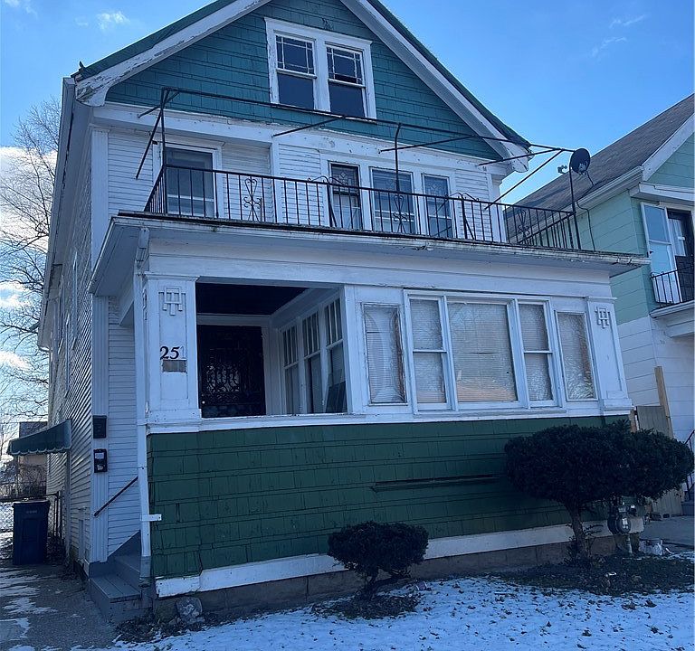 1st image of 251 Florida St