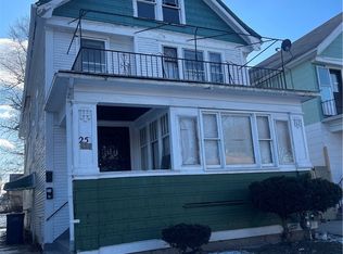 251 Florida St, Buffalo, NY 14208