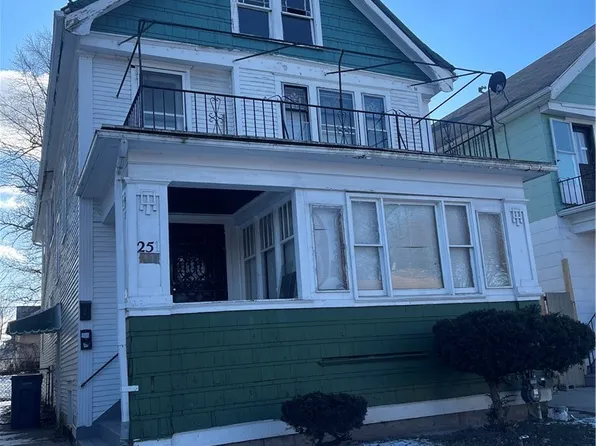 251 Florida St, Buffalo, NY 14208