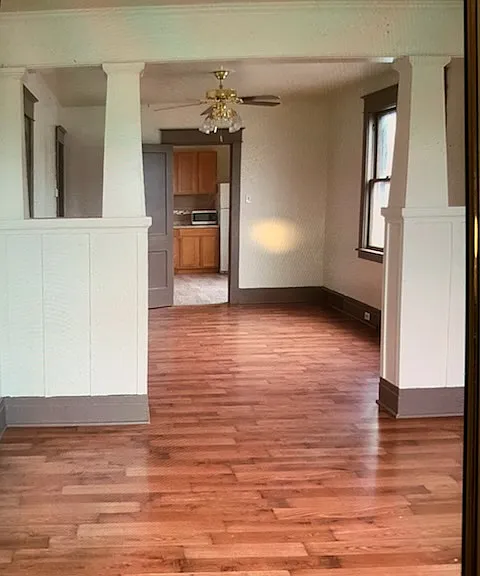 2288 Genesee St #1 — Photo 2