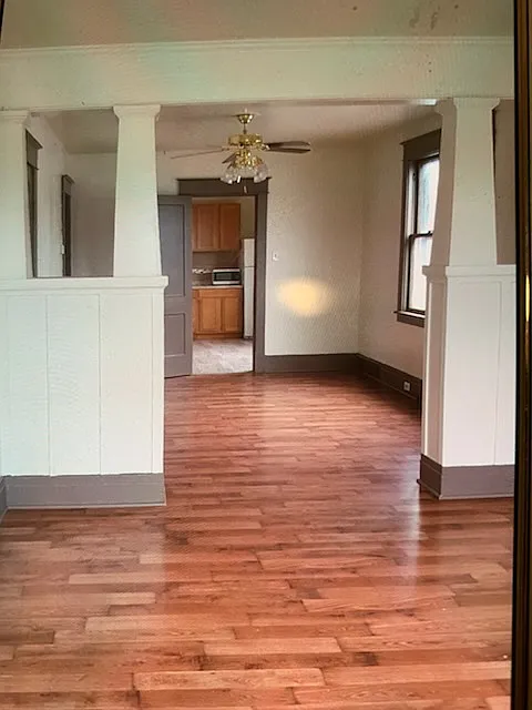 Building Photo - 2288 Genesee St #1