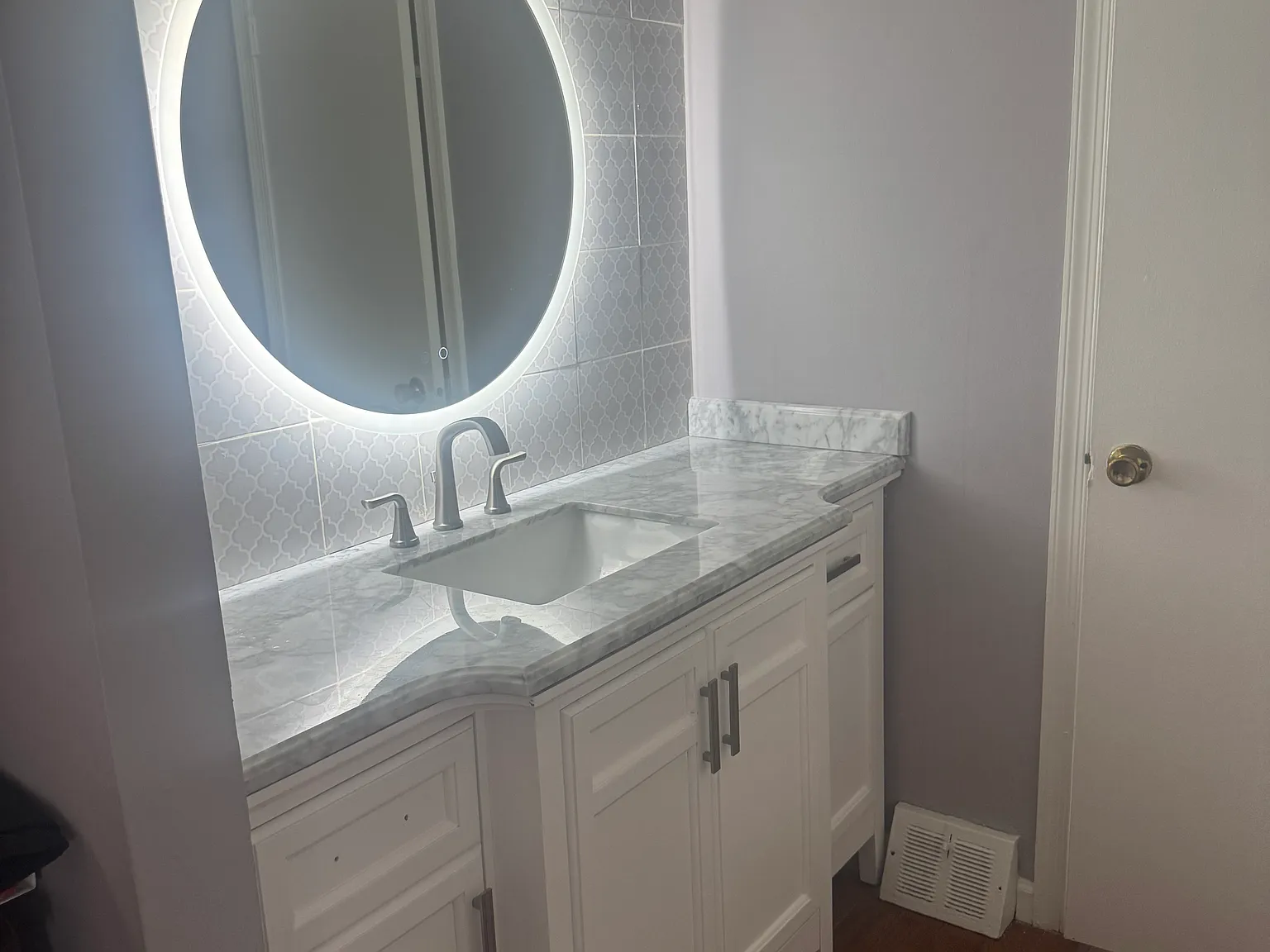 4 bed, 3.5 bath, 1696 sqft, $2,850 — Photo 4
