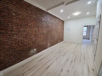 Rented by Ideal Properties Group