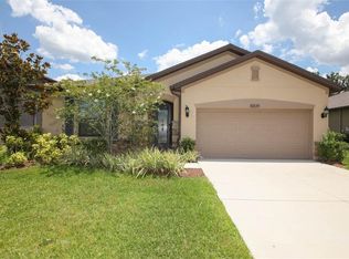 10519 52nd Ct E, Parrish, FL 34219