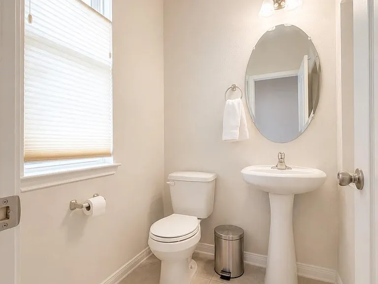 20815 Westgreen Plains Dr — Photo 4