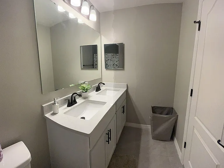 10638 SW Vasari Way — Photo 11