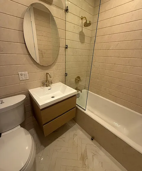 189 Bridge St #9B — Photo 9