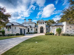 104 Lajitas, Boerne, TX 78006