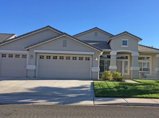 1810 Montelena Ct, Reno, NV 89521