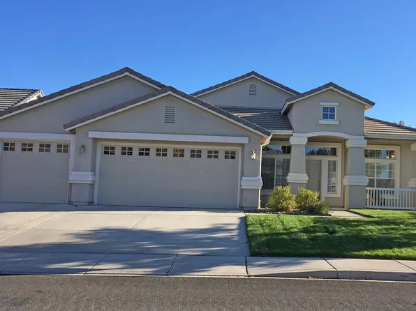 (undisclosed Address), Reno, NV 89521