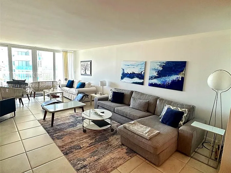 1370 S Ocean Blvd #902 — Photo 6