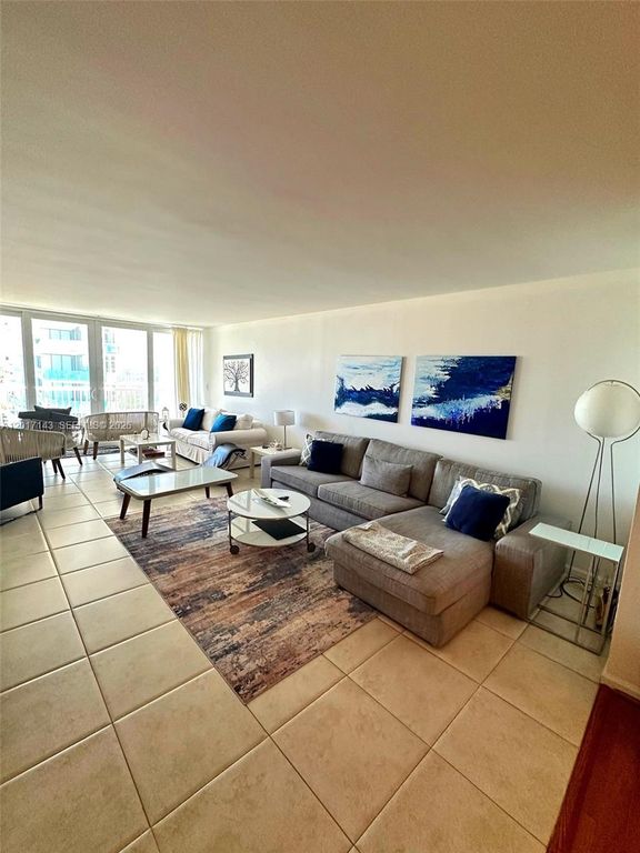 1370 S Ocean Blvd APT 902, photo 6