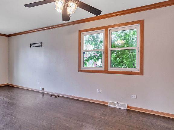 5th image of 16758 Haven Ave