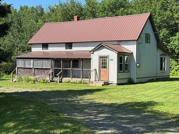 3rd image of 178 Irish Settlement Road